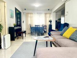 Blk 557 Pasir Ris Street 51 (Pasir Ris), HDB 5 Rooms #581755201